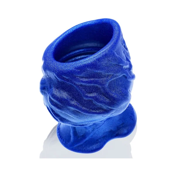 Oxballs Pighole Squeal Ff Veiny Hollow Plug