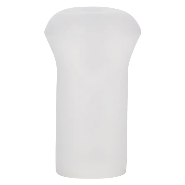 Boundless Stroker- Frost — image 8 of 25