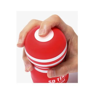 Sd Tenga Original Vacuum Cup