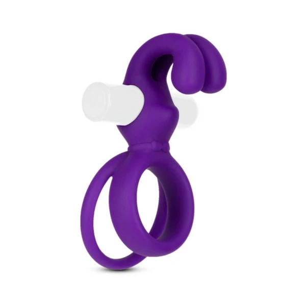 Noje C 3 Ring Iris — image 4 of 4
