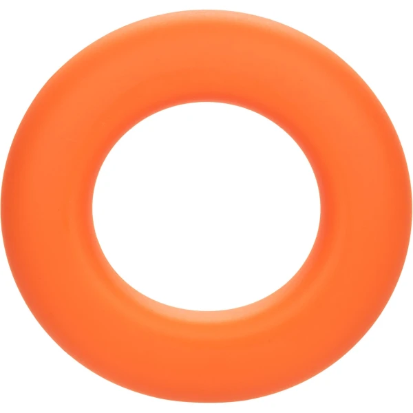 Alpha Ring Prolong Large Cock Ring