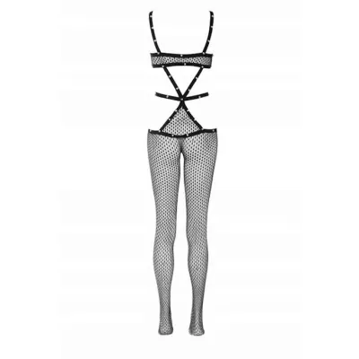 Avanina Bodystocking S l