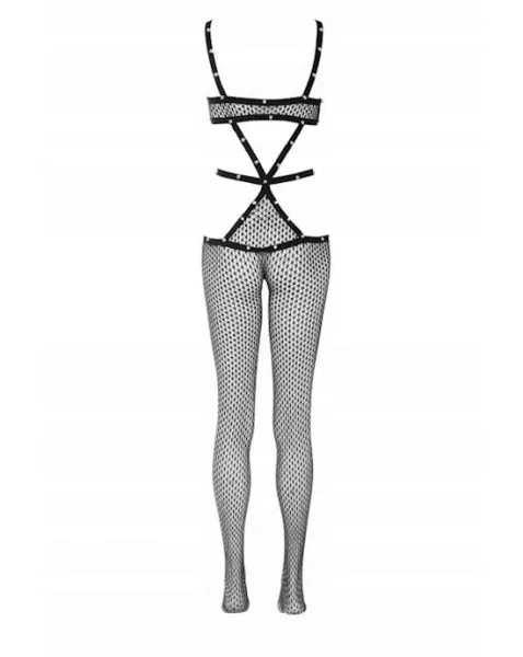 Avanina Bodystocking - S/l