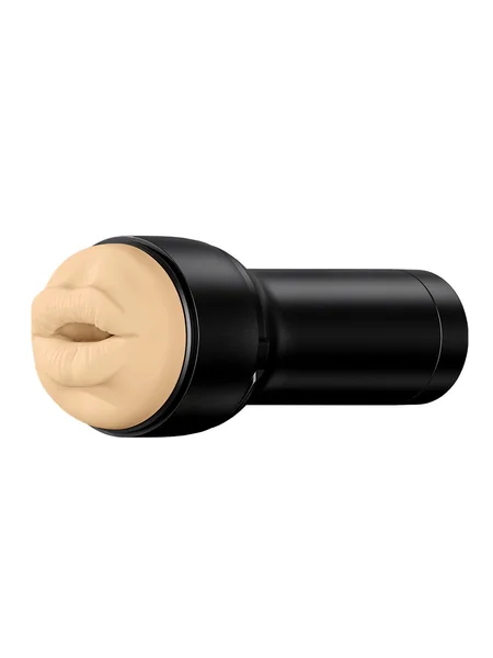 Kiiroo Feel Stroker VICTORIA JUNE — image 12 of 13