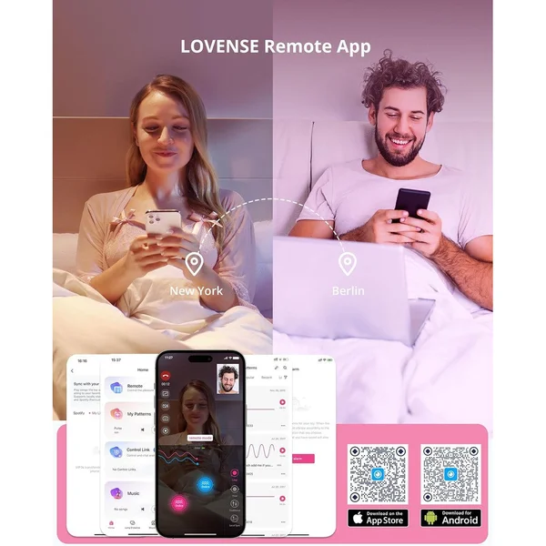 Lovense Quake — image 19 of 25