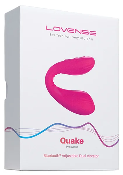 Lovense Quake — image 14 of 15