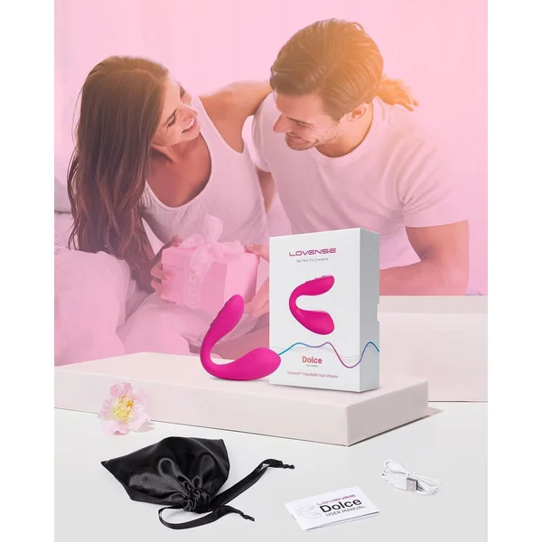 Lovense Quake — image 23 of 25