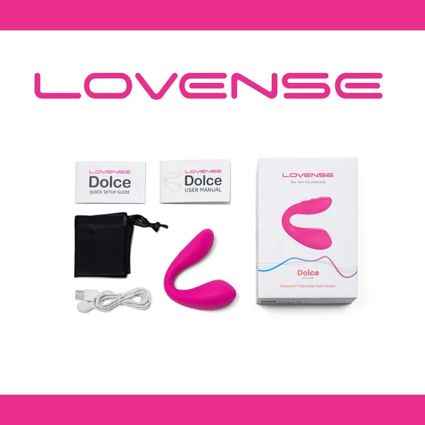 Lovense Quake — image 24 of 25