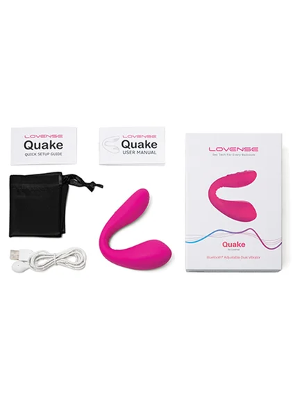 Lovense Quake — image 13 of 15