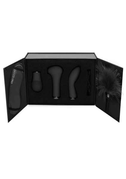 Pleasure Kit #2