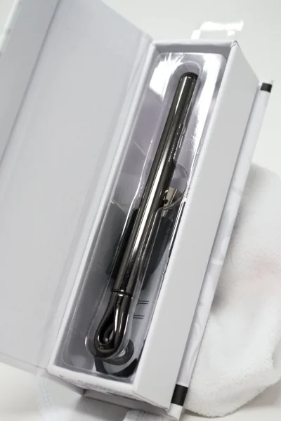 Evolved Pen Pal Discreet Vibrator