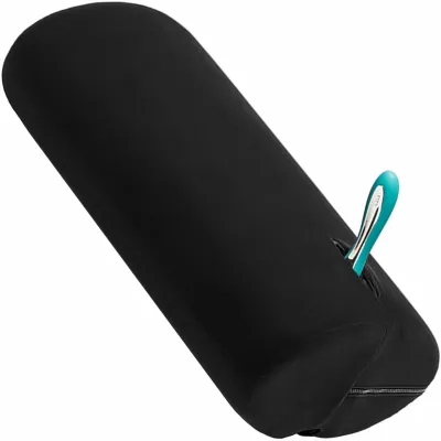 Liberator Wing Toy Mount Velvish Midnight