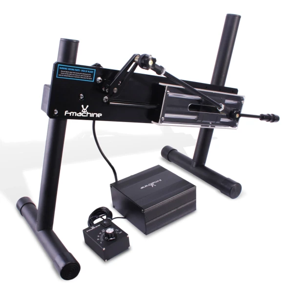 F-Machine 110V — image 5 of 5