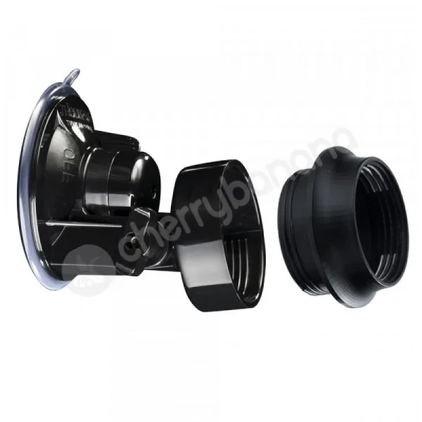 Fleshjack Endurance Jack Ass Stamina Training Unit Masturbator Value Pack