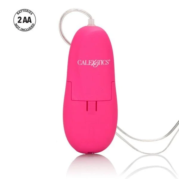 Nipple Play Teasers Vibrating Heated Nipple Clamps — image 7 of 10