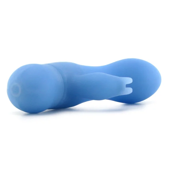 Silicone Jack Rabbit One Touch Vibe — image 11 of 14