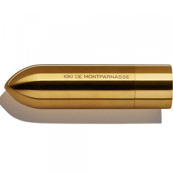 Kiki De Montparnasse Etoile Bullet - Gold