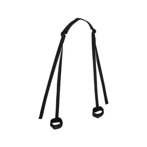 SportSheets Sex Sling