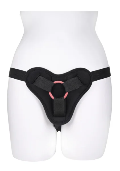 Rubber O Ring 4 Pack