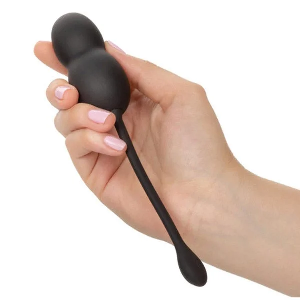 Wristband Remote Ultra-Soft Kegel