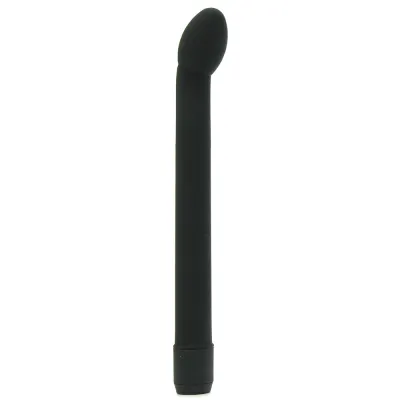Dr Joel Premium Prostate Massager