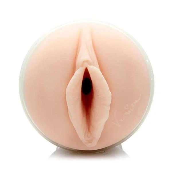 Fleshlight Girls ® Veronica Rodriguez Caliente Vagina