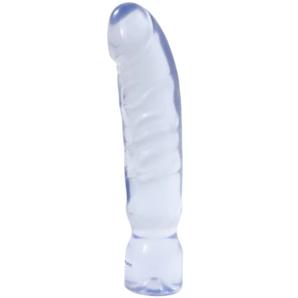 Crystal Jellies Big Boy