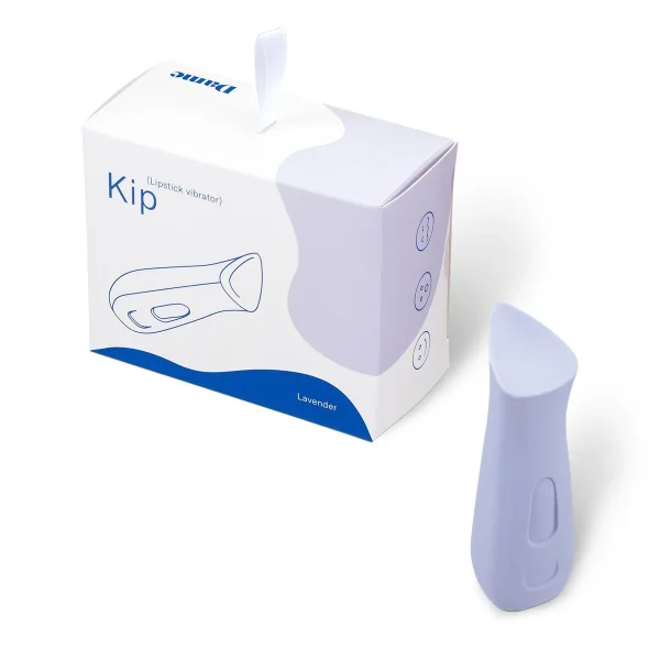 Kip Dame Products