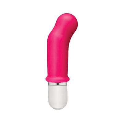 Pow By American Pop Pink 3 5 Inch
