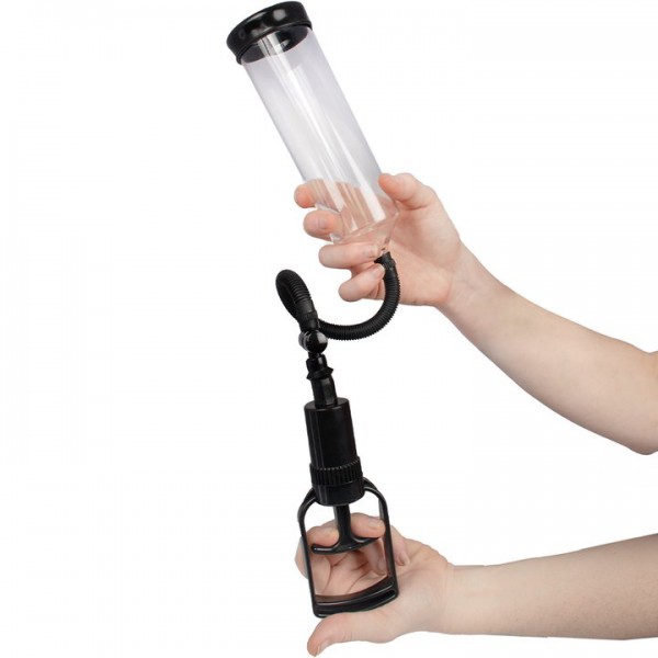 MaxPerforma Penis Pump