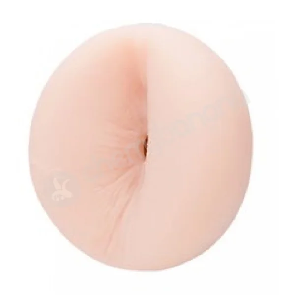 Fleshjack Boys Boomer Banks Sonic Boom Masturbator