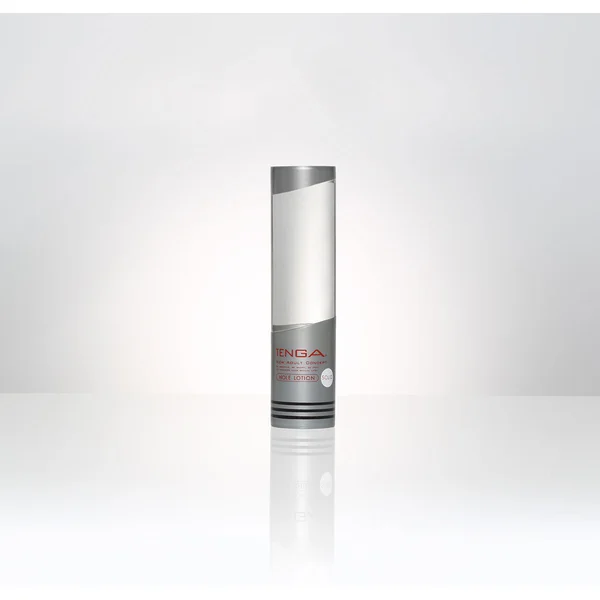Tenga Hole Lotion Solid Masturbation - Water-Based Lube | 5.75oz — image 9 of 14