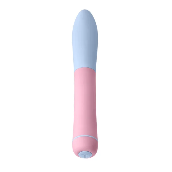Femme Funn FFIX Bullet XL - Pink — image 18 of 18