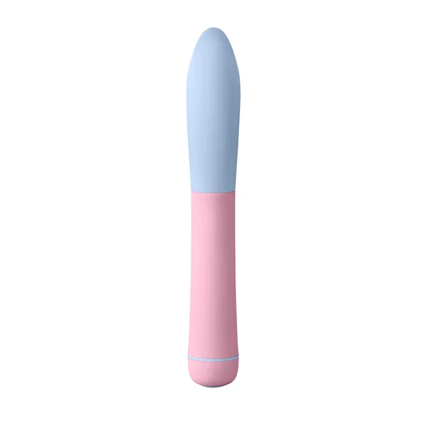 Femme Funn FFIX Bullet XL - Pink — image 17 of 18