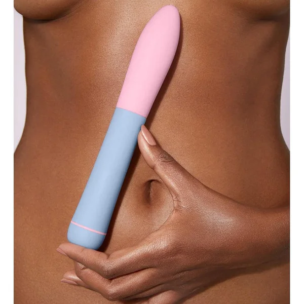 Femme Funn FFIX Bullet XL - Blue — image 7 of 12