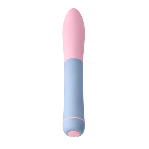 Femme Funn FFIX Bullet XL - Blue — image 14 of 14