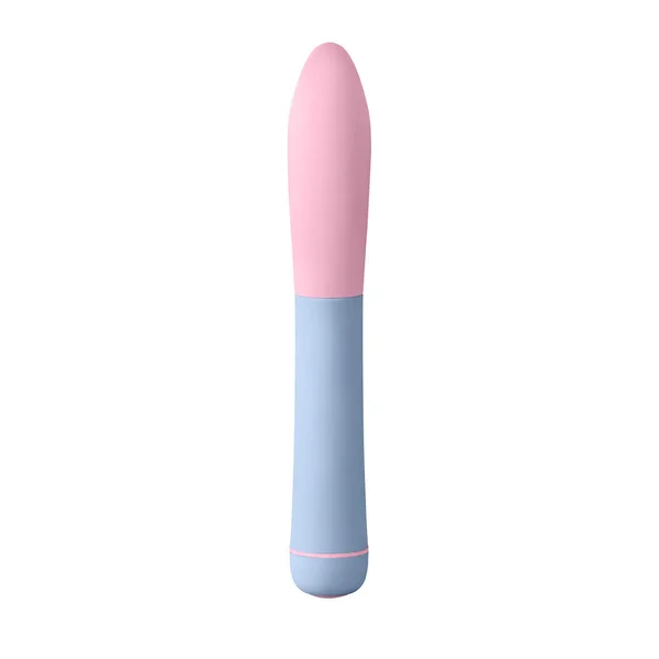 Femme Funn FFIX Bullet XL - Blue — image 13 of 14