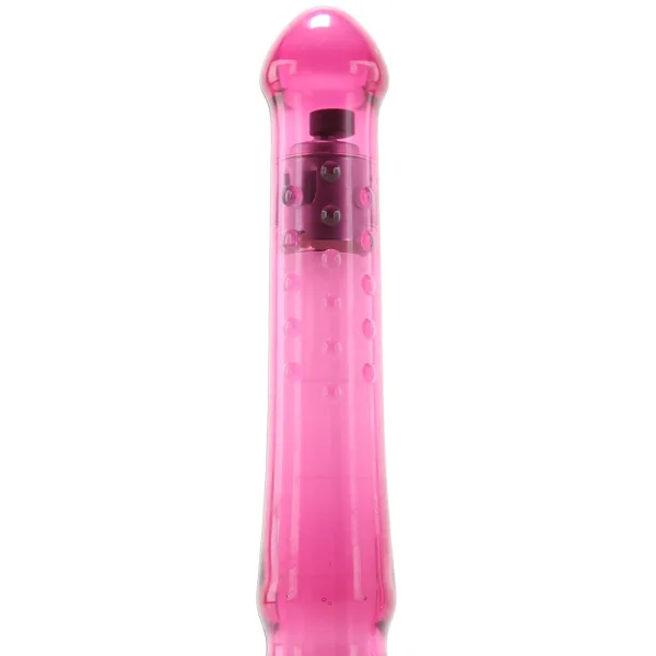 Waterproof turbo glider raspberry crush — image 16 of 17