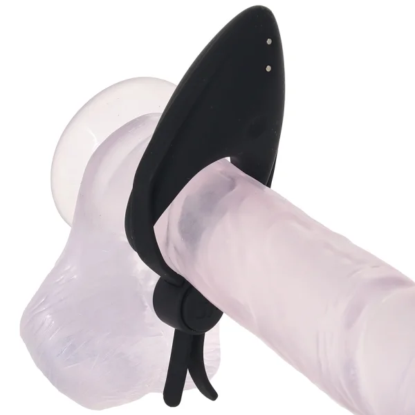 Satisfyer Sniper Ring Vibe — image 7 of 12