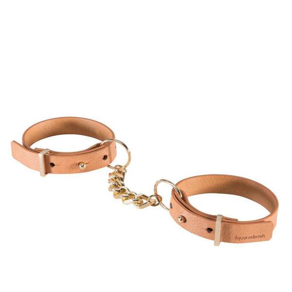 MAZE Thin Cuffs