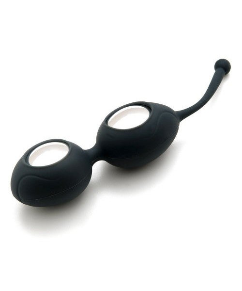 Fifty Shades of Grey Delicious pleasure — image 13 of 14