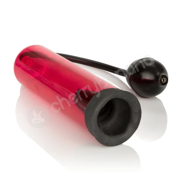 Nick Manning's masturstroke masturbation kit