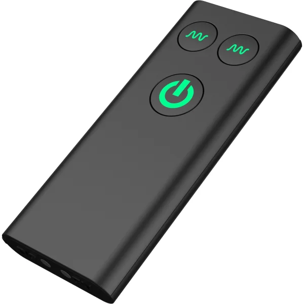 Nexus Ride Prostate Remote Control — image 11 of 17