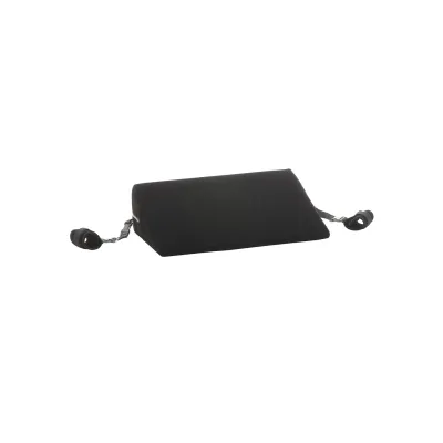 Bedroom Bliss Small Bondage Wedge Cushion