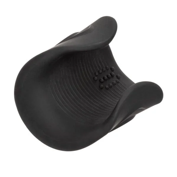 Optimum Power Pro Stroker