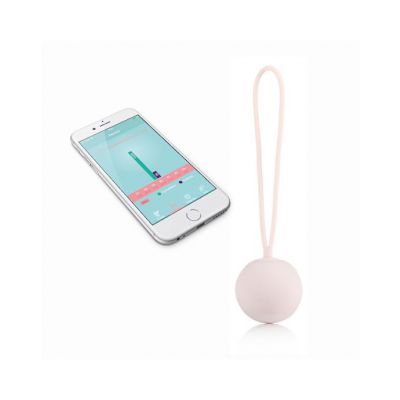 Imtoy Candy Kegel Trainer