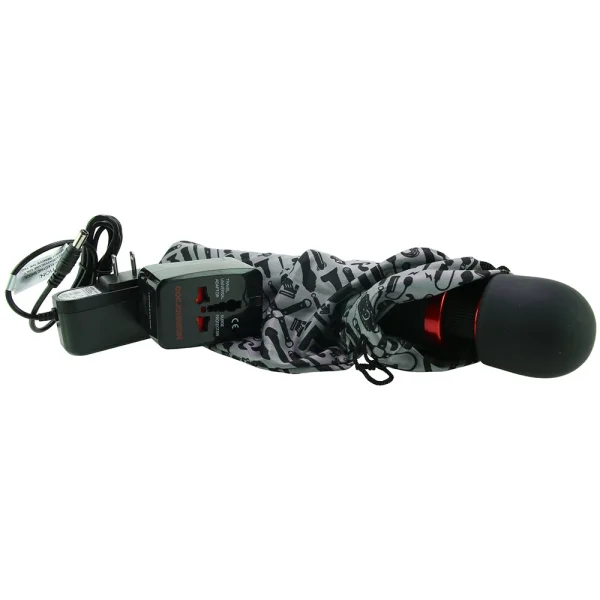 Kink - Rechargeable Power Wand