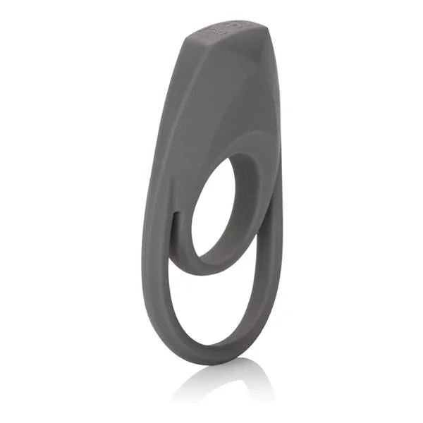 Apollo Rechargeable Support Ring Gray — image 7 of 8