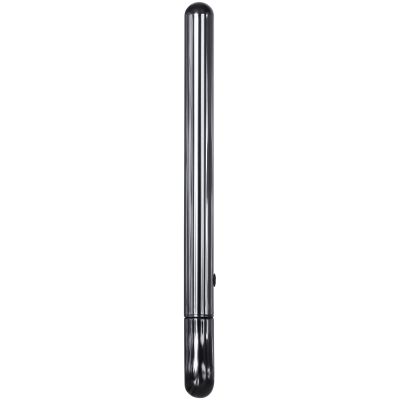 4 Pen Pal Classic Vibrator