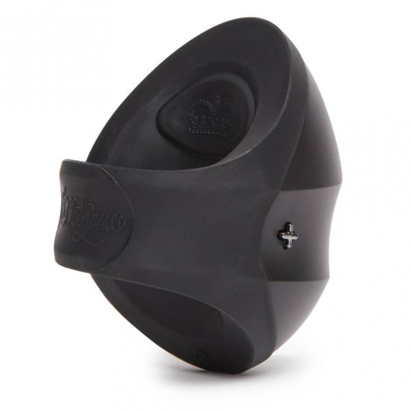 Pocket Pulse Remote - Hot Octopuss — image 5 of 8